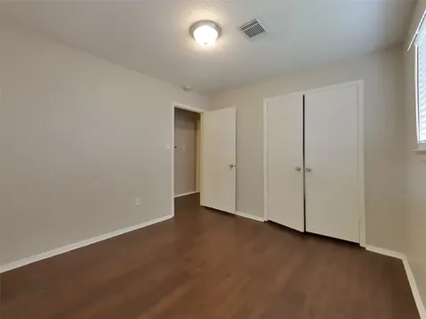 11119 Daybreak Lane Cypress TX 77429