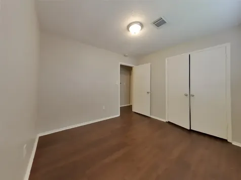 11119 Daybreak Lane Cypress TX 77429