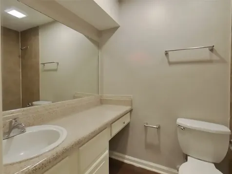 11119 Daybreak Lane Cypress TX 77429