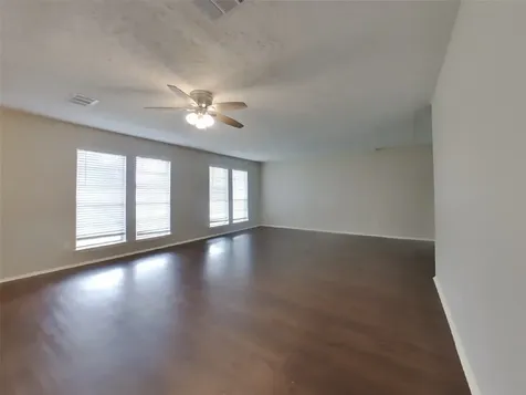 11119 Daybreak Lane Cypress TX 77429