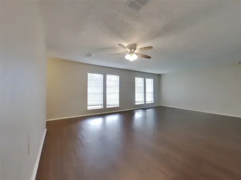 11119 Daybreak Lane Cypress TX 77429