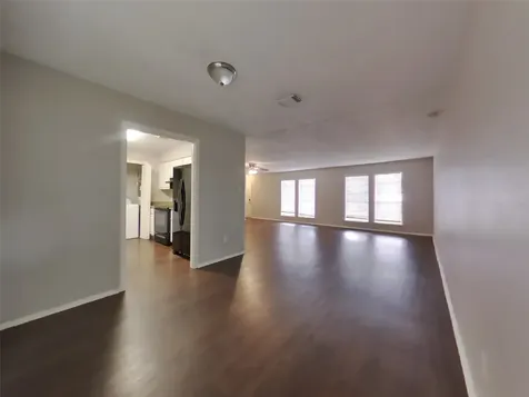 11119 Daybreak Lane Cypress TX 77429