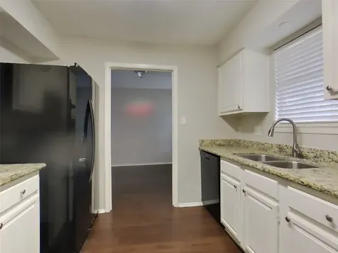 11119 Daybreak Lane Cypress TX 77429