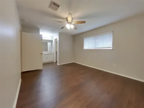 11119 Daybreak Lane Cypress TX 77429