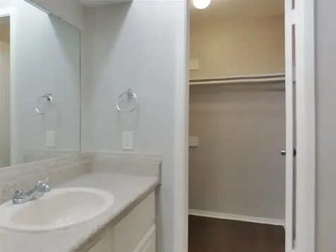 11119 Daybreak Lane Cypress TX 77429