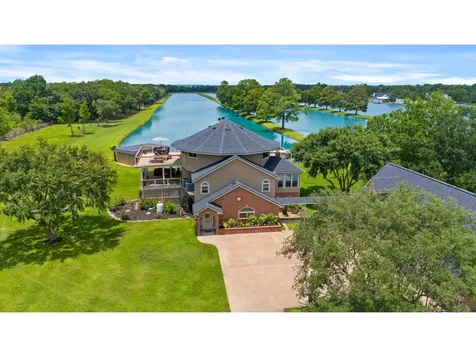 6714 Spray Lane C699a Rosharon TX 77583