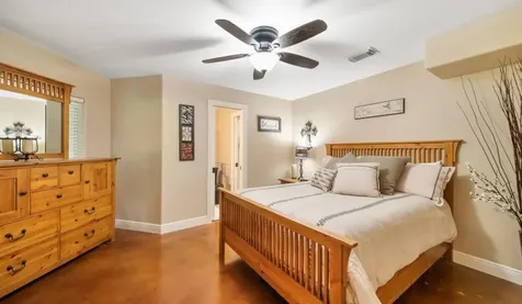 6714 Spray Lane C699a Rosharon TX 77583