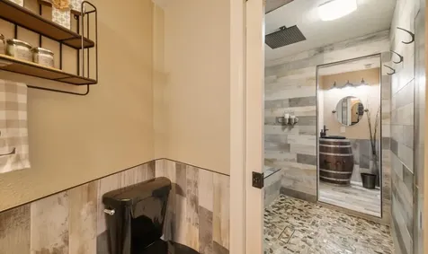 6714 Spray Lane C699a Rosharon TX 77583