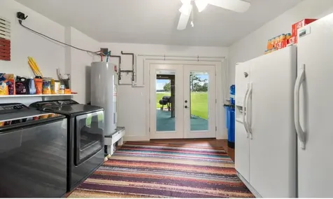 6714 Spray Lane C699a Rosharon TX 77583
