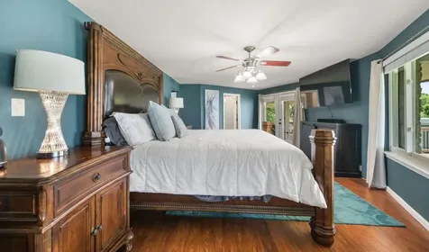 6714 Spray Lane C699a Rosharon TX 77583