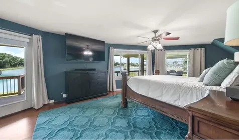 6714 Spray Lane C699a Rosharon TX 77583