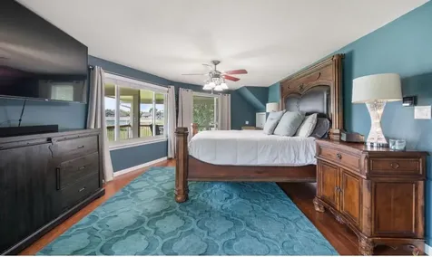 6714 Spray Lane C699a Rosharon TX 77583
