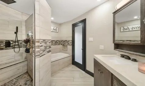 6714 Spray Lane C699a Rosharon TX 77583