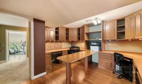 6714 Spray Lane C699a Rosharon TX 77583
