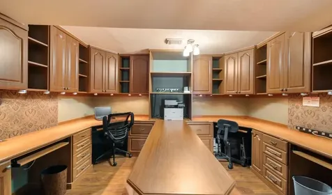 6714 Spray Lane C699a Rosharon TX 77583