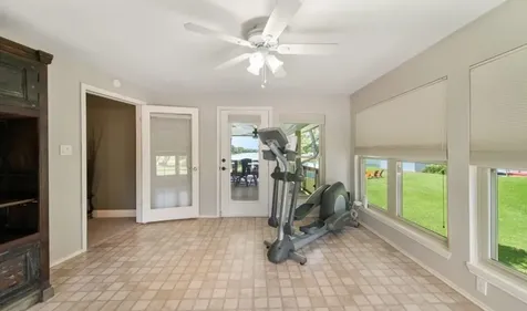 6714 Spray Lane C699a Rosharon TX 77583