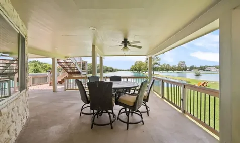 6714 Spray Lane C699a Rosharon TX 77583
