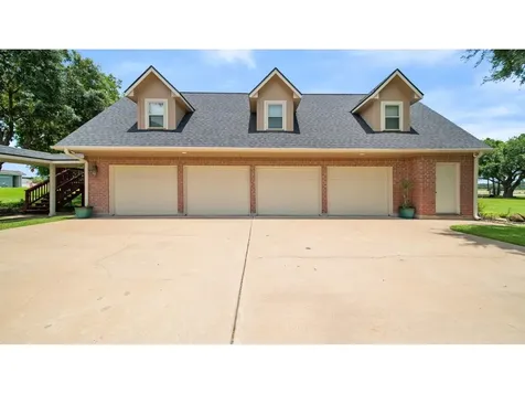 6714 Spray Lane C699a Rosharon TX 77583