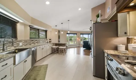 6714 Spray Lane C699a Rosharon TX 77583