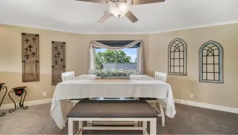 6714 Spray Lane C699a Rosharon TX 77583