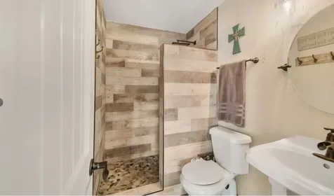 6714 Spray Lane C699a Rosharon TX 77583
