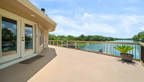 6714 Spray Lane C699a Rosharon TX 77583