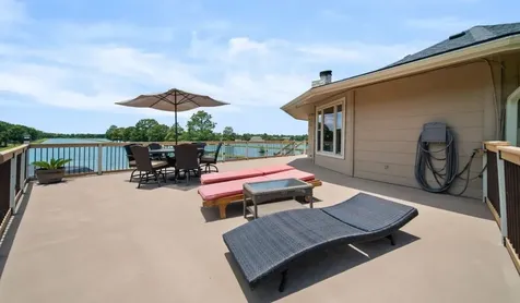 6714 Spray Lane C699a Rosharon TX 77583