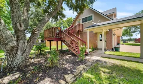 6714 Spray Lane C699a Rosharon TX 77583