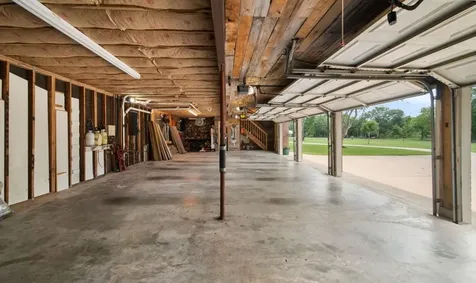 6714 Spray Lane C699a Rosharon TX 77583