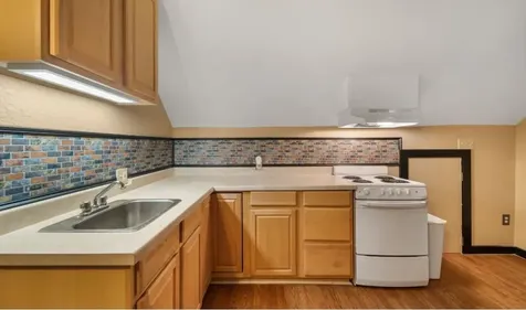 6714 Spray Lane C699a Rosharon TX 77583