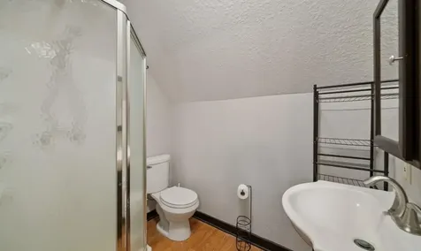 6714 Spray Lane C699a Rosharon TX 77583