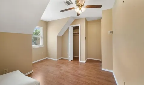 6714 Spray Lane C699a Rosharon TX 77583