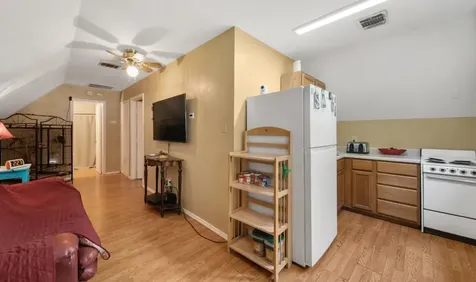 6714 Spray Lane C699a Rosharon TX 77583