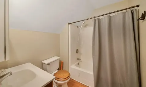 6714 Spray Lane C699a Rosharon TX 77583