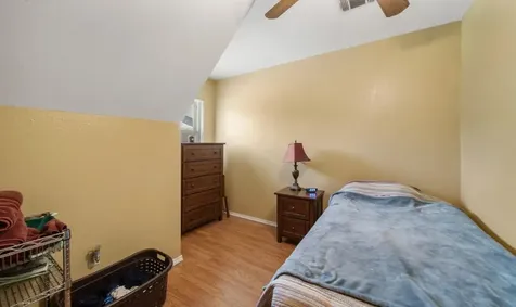 6714 Spray Lane C699a Rosharon TX 77583