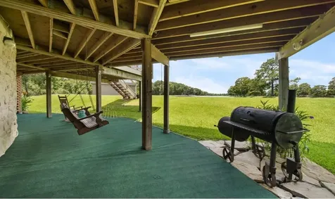 6714 Spray Lane C699a Rosharon TX 77583