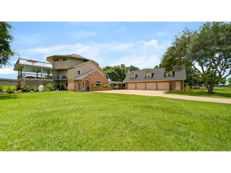 6714 Spray Lane C699a Rosharon TX 77583