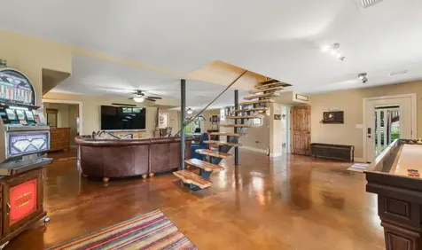 6714 Spray Lane C699a Rosharon TX 77583