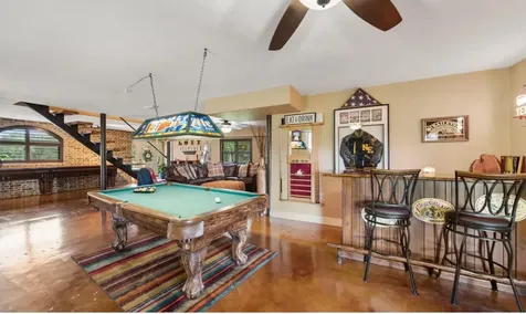 6714 Spray Lane C699a Rosharon TX 77583