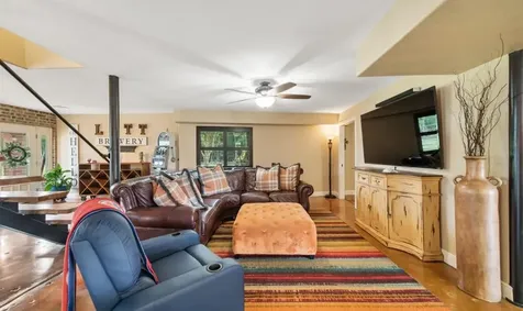 6714 Spray Lane C699a Rosharon TX 77583