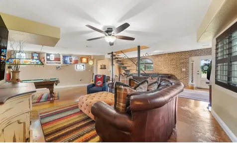 6714 Spray Lane C699a Rosharon TX 77583
