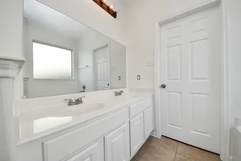 2705 Calico Creek Lane Pearland TX 77584
