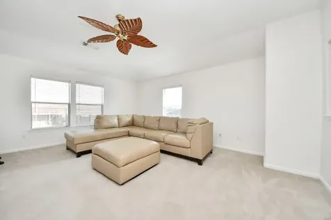 2705 Calico Creek Lane Pearland TX 77584