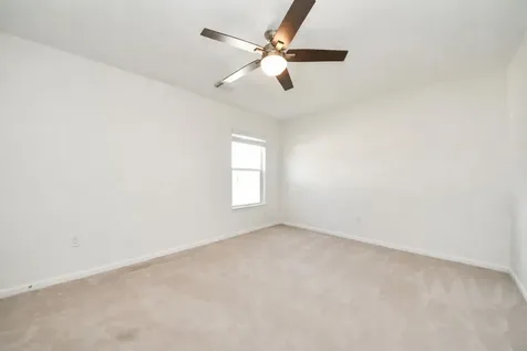 2705 Calico Creek Lane Pearland TX 77584