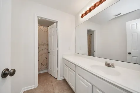 2705 Calico Creek Lane Pearland TX 77584