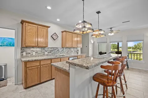 7902 S Redfish Drive Hitchcock TX 77563