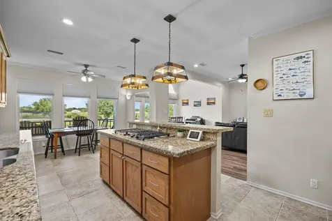7902 S Redfish Drive Hitchcock TX 77563