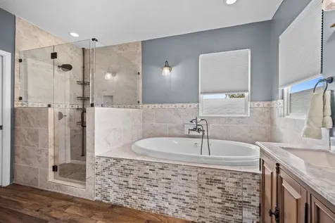 7902 S Redfish Drive Hitchcock TX 77563