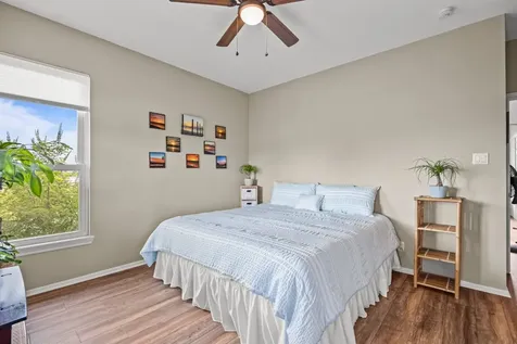 7902 S Redfish Drive Hitchcock TX 77563
