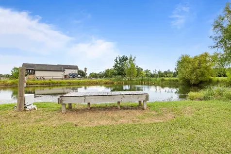 7902 S Redfish Drive Hitchcock TX 77563